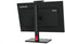 Lenovo ThinkVision T24mv-30 - Monitor 23,8