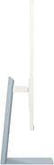 Samsung Smart Monitor M8 - 32