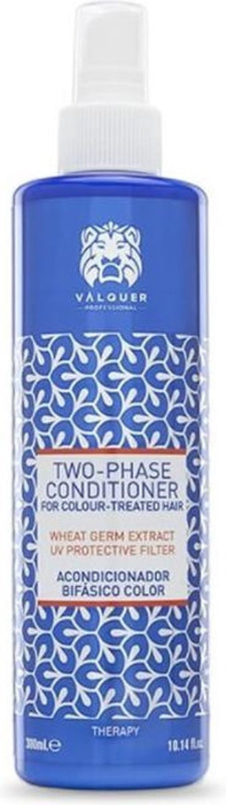 Conditioner Bifasico Color Valquer (300 ml)