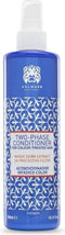 Conditioner Bifasico Color Valquer (300 ml)