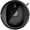 Cecotec Conga 7490 Immortal X-Treme - Robotstofzuiger - 2600 Pa - Zwart