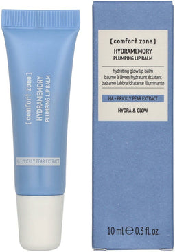 Comfort Zone Hydramemory - Lip Balm - Plumping met hyaluronzuur - 10 ml