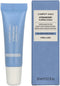 Comfort Zone Hydramemory - Lip Balm - Plumping met hyaluronzuur - 10 ml