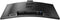 Philips 5000-serie 34B1U5600CH/00 - USB-C Monitor - 34