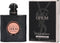 Yves Saint Laurent Black Opium - Eau de Parfum - 50 ml - Damesparfum