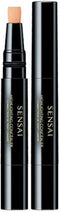 SENSAI Highlighting Concealer 4ml | Luminous Ivory - 00 - Luminous Ivory | - 00 Luminous Ivory