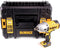 DeWALT DCF897NT Accu Slagmoersleutel 3/4 18V XR Basic Body in TSTAK