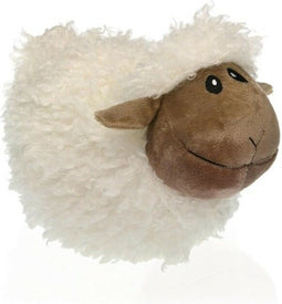 Deurhouder Versa Schaap Polyester (20 x 15 cm)