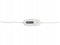 Sensiplast Elektrische Deken SWUB 85 D3 - 150x80 cm - 60W