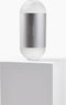 Carolina Herrera 212 NYC 100 ml Eau de Toilette - Damesparfum