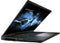 Medion Erazer Beast X40 MD62507 - Gaming Laptop - GeForce RTX 4090 - 32GB RAM - 1TB SSD - 17