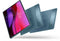 Lenovo Yoga Tab Plus ZAEG0013ES - Tablet - 12,7