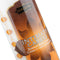 Kamasutra Intimate Caress Scheercreme Coconut Pineapple - 250 ml