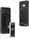 Samsung Galaxy Xcover 4 - Refurbished Smartphone - 5 inch - 16 GB - Zwart