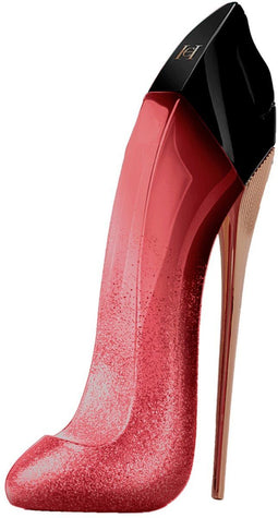 Carolina Herrera Very Good Girl Glam 30 ml - Damesparfum