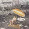 Supertramp - Crisis? What Crisis? - CD - Remastered