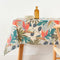 Vlekbestendig tafelkleed Belum 0120-388 Multicolour 250 x 150 cm