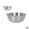 Kom MasterChef Roestvrij staal 3 L 24 x 10 cm (24 Stuks)