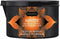 Kamasutra Massagekaars - Tropical Mango
