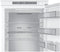 Samsung BRB80F30AES0 - Inbouw koel-vriescombinatie - Optimal Fresh+ lade - Energieklasse E