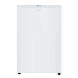 Mini-koelkast Candy CNOQ2S58EW Wit 114 L 85 x 55 cm