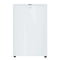 Mini-koelkast Candy CNOQ2S58EW Wit 114 L 85 x 55 cm