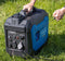 Scheppach SG3500i - Stroomgenerator - 3500 watt - 66 dB
