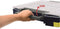 Raaco HandyBoxxser - Assortimentsdoos met 4 Boxxser 55 4x4-9 - 15kg draagkracht