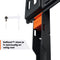 Vogel's QUICK Fixed - TV-steun - 40 t/m 100 inch - Veilig SoftLockTM systeem