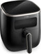 Philips 3000 Series - Airfryer XL - HD9257/80 - 5.6L - Tot 5 Personen - Zwart