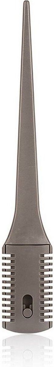 Hair clippers/Shaver Xanitalia 1 Sheet