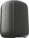 Trust Caro Compact 3.5mm Jack/Bluetooth Wireless Speaker Zwart