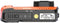 AgfaPhoto Realishot WP9500 - Actioncam - 24Mpx 4K - Oranje
