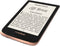 PocketBook Touch HD 3 - E-reader - Waterdicht 6