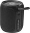 Artsound PWR01 - Waterproof Bluetooth luidspreker - 16W - Zwart