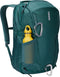 Thule TEBP4416 - Rugzak - 30L - 15,6