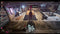 Silver Lining Interactive The Alters - PS5 - Simulatie - Overleven met unieke Alters