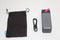 Anker 737 Power Bank - PowerCore 24K - 24000 mAh - 140W PD 3.1 - Digitaal display