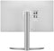 LG 27UP850K-W - 27