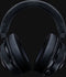 Razer Kraken (2019) - Bedrade headset - 50 mm drivers - Zwart