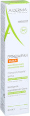 A-Derma Epitheliale A.H. Dagcrème Epitheliale A.H Ultra Crème Réparatrice Apaisante 40ml
