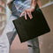 Incase Crosstown - Tablet hoes - Waterbestendig - Zwart