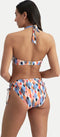 CYELL Beach Breeze - bikinitop - voorgevormde cups en beugel - Maat 75C