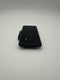 SAMSUNG Galaxy S9 - Smartphone - 64 GB - Zwart