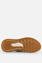 Tamaris 107539 - Sneakers - Uitneembaar voetbed Vegan - Beige