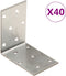 vidaXL-Hoekbeugels-40-stuks-2-mm-60x40x60-mm-gegalvaniseerd-staal