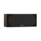 Monitor Audio Bronze Centre 7G Walnoot