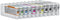 Epson C13T913B00 - Originele Inktcartridge - 200ml - Groen