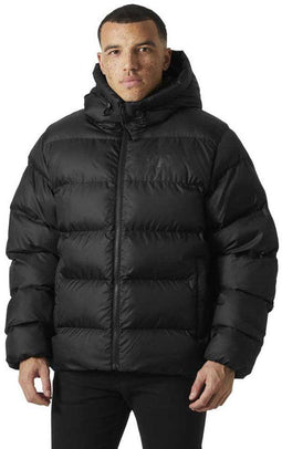 Helly Hansen Active Puffy Jas Zwart XL Man