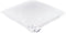 Heckettlane Hoofdkussen - Duck Down - Hypoallergeen - 60x70 cm